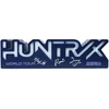 Kids Euroswan - Akcesoria licencyjne Kids Euroswan - Priedai licencyjne Daugiaspalvė LED lempa K-POP Demon Hunters Huntrix