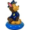 Kids Licensing Paw Patrol 3D LED naktinė lemputė
