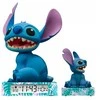 Stitch 3D LAS3055 mėlyna