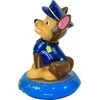 Kids Licensing Naktinė lempa 3D figūrėlė Chase Paw Patrol KiDS licencija