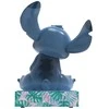 Stitch 3D LAS3055 mėlyna
