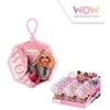 Wow Generation - Best Friends Necklace (WOW00009-311-CDU)