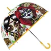 Kids Euroswan - Akcesoria licencyjne Parasol 46cm | Catrinas