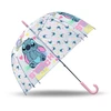 Kids Euroswan Parasol Vaikiškas skėtis nuo lietaus Lilo ir Stitch / St00152