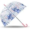 Kids Euroswan Stitch D07153MC permatomas