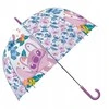 Kids Euroswan Stitch Siūlės permatomos ST00085