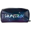 Kids Licensing Kids Euroswan - Priedai licencyjne Penalas saszetka K-POP Demon Hunters Huntrix