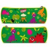 Kids Euroswan - Akcesoria licencyjne Kids Euroswan - Priedai licencyjne Penalas - Crazy Dino