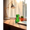 Kids Euroswan - Akcesoria licencyjne Kids Euroswan Hiszpania *****Minecraft d/spalva.5flamast.+figurka2D 96528