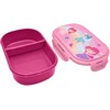 Kids Licensing Lunchbox Fairy Princess KiDS licencijavimas