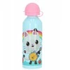 Kids Euroswan Koci Domek Gabi Rinkinys GD00079 turkio