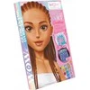 Spin Master Kids Euroswan Hiszpania *****WoW Generation Zest.art.wiec.w ciemn.92827