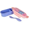Kids Euroswan - Akcesoria licencyjne Kids Euroswan Hiszpania *****Stitch Pudełko niad.+sztućce ST00158 97327