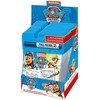 Kids Euroswan Hiszpania Spalvinimo knygelė + Paw Patrol stebuklingas žymeklis