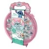 Kids Licensing Kids Euroswan - Priedai licencyjne Rinkinys do kolorowania - Lilo &amp; Stitch