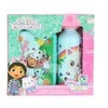 Kids Euroswan Koci Domek Gabi Rinkinys GD00079 turkio