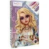Kids Euroswan „WoW Generation Rinkinys Creative WOW00084“