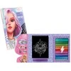 Stitch Kids Euroswan - Priedai licencyjne Rinkinys kreatywny do wyklejania - WOW Generation