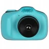 Kids Euroswan - Akcesoria licencyjne Telescience Skaitmeninis fotoaparatas vision kids