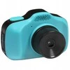 Kids Euroswan - Akcesoria licencyjne Telescience Skaitmeninis fotoaparatas vision kids