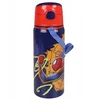 Vandens butelis 500 ml Stitch ST00057 KiDS Licensing