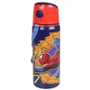 Vandens butelis 500 ml Stitch ST00057 KiDS Licensing