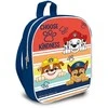 Kids Euroswan - Akcesoria licencyjne Paw Patrol kuprinė
