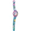 Peppa Pig Świnka Peppa Walkie Talkie PP17047 rožinis