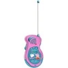 Peppa Pig Walkie Talkie PP17047 rožinis