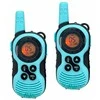 Kids Euroswan - Akcesoria licencyjne Vaikams skirta „Euroswan Spain“ *****Vision Kids Walkie Talkie Pro 86000