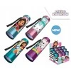 Kids Euroswan - Akcesoria licencyjne Kids Euroswan Aliuminis LED žibintuvėlis 9cm 4 raštai Cat's House Gabi Gabby's Dollhouse GD00025 Kids Euroswan mix kaina už 1 vnt