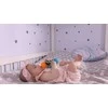 K´s KIDS Lavinamasis žaislas - Sensorinė lazdelė