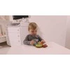 K´s KIDS Lavinamasis žaislas - Arkliukas