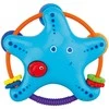 Ks Kids Feel the Rhythm muzikos rinkinys (KIT23014)