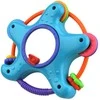 Ks Kids Feel the Rhythm muzikos rinkinys (KIT23014)