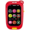 K's Kids Inteligent Toy Interaktyvus žaislas - intelektualus telefonas