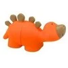 Ks Kids POPBOBLOCS-DINOZAURAS Į ORANŽINĘ (KIDS-0387)