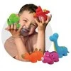 Ks Kids POPBOBLOCS-DINOZAURAS Į ORANŽINĘ (KIDS-0387)