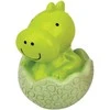 „Ks Kids Popboblocs Build Yourself“ – dinozaurai (KA10747)