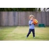 Ks Kids Talking Ball 2in1 + DVD