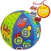 Ks Kids Talking Ball 2in1 + DVD