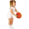 Ks Kids Talking Ball 2in1 + DVD