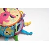 K´s KIDS Muzikinis būgnas