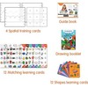 Ks Kids Training2S Ks Kids Drawing Studio plus