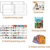 Ks Kids Training2S Ks Kids Drawing Studio plus
