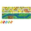 Ks Kids Training2S Zabawka edukacyjna wdech i wydech