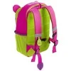 Trunki Toddlepak Trunki Betsy - rožinė TRUA-0326