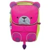 Trunki Toddlepak Trunki Betsy - rožinė TRUA-0326