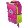 Trunki Toddlepak Trunki Betsy - rožinė TRUA-0326