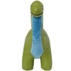 Little Big Friends Dino Friends - brachiozaur Hektor